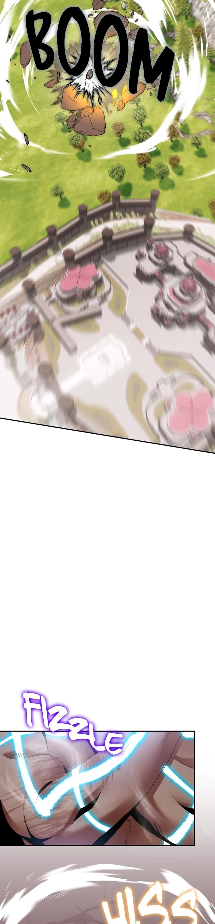 Return to Player chapter 180 page 2