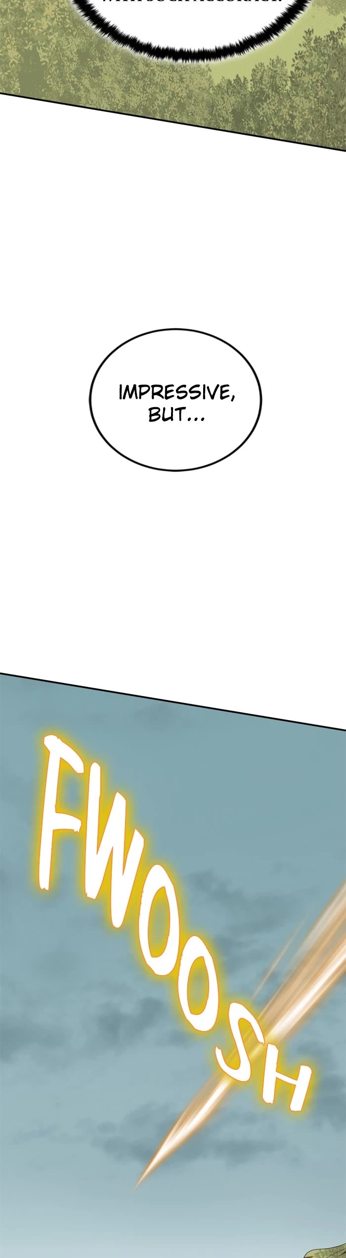 Return to Player chapter 180 page 4