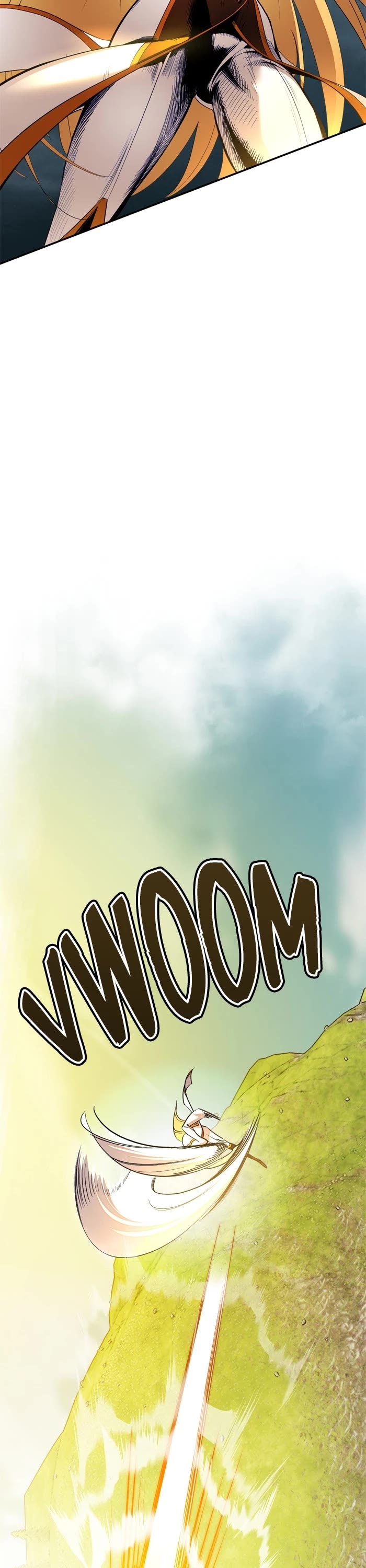 Return to Player chapter 180 page 43