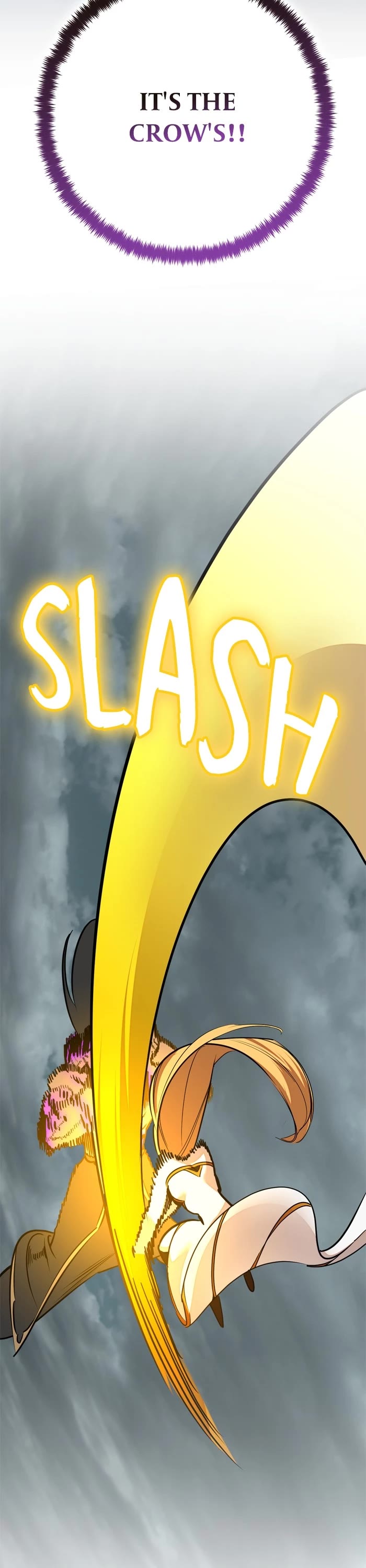 Return to Player chapter 180 page 46