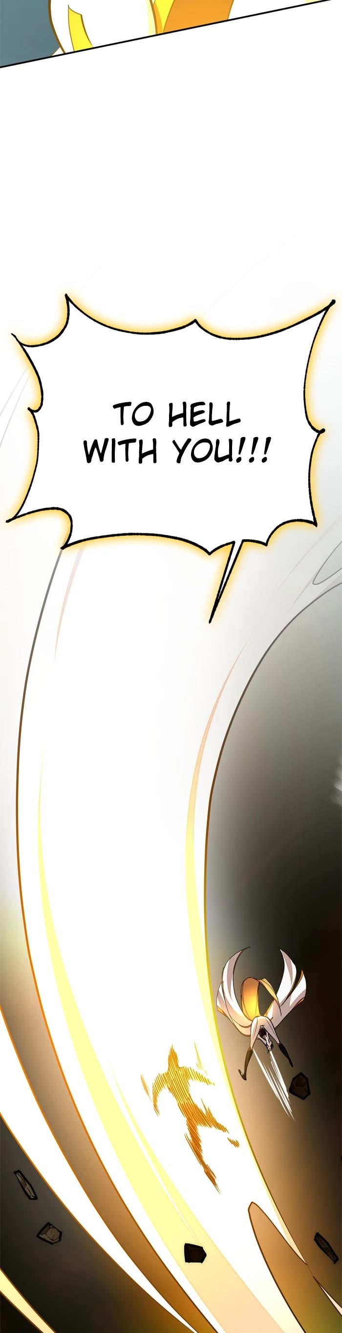 Return to Player chapter 180 page 48