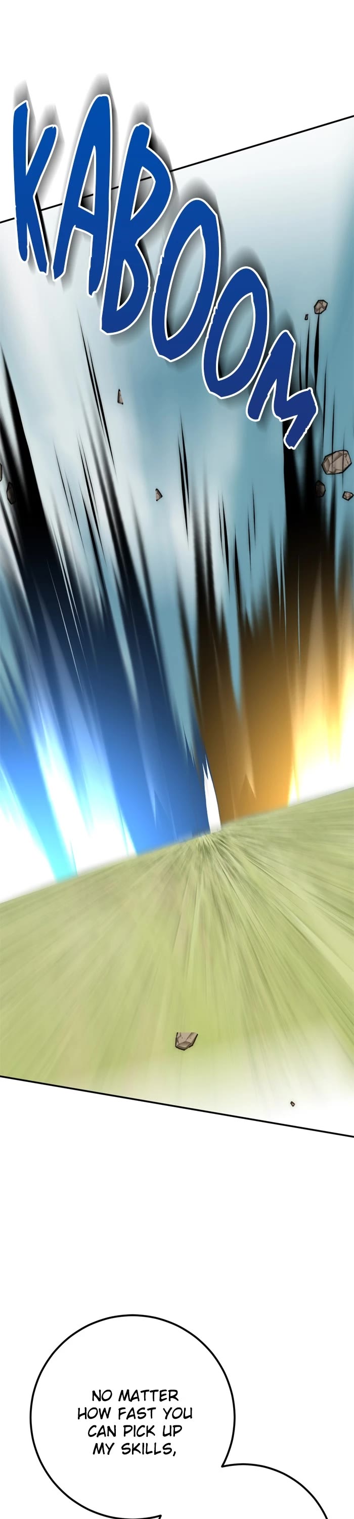 Return to Player chapter 180 page 6