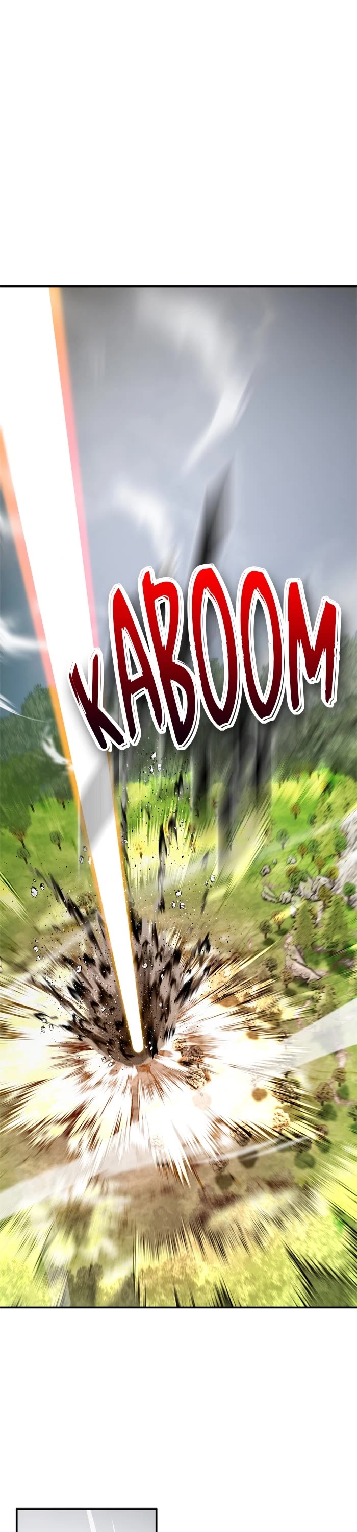 Return to Player chapter 181 page 1