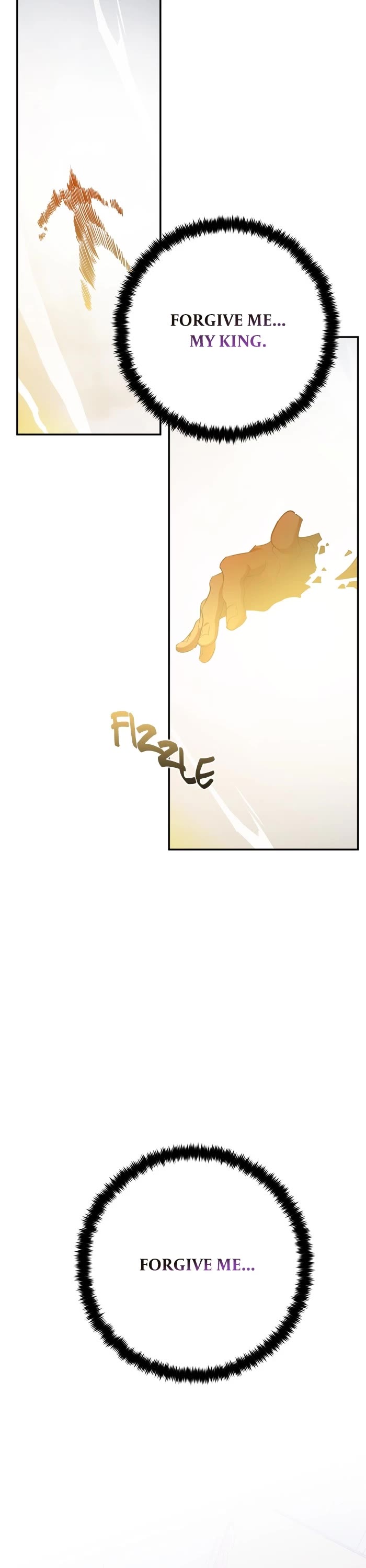 Return to Player chapter 181 page 2