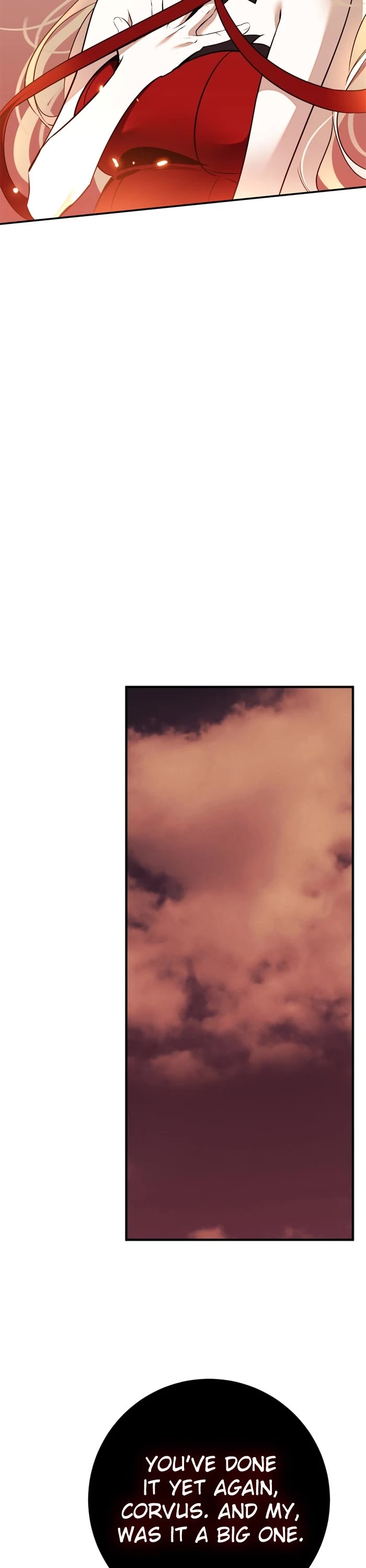 Return to Player chapter 181 page 37