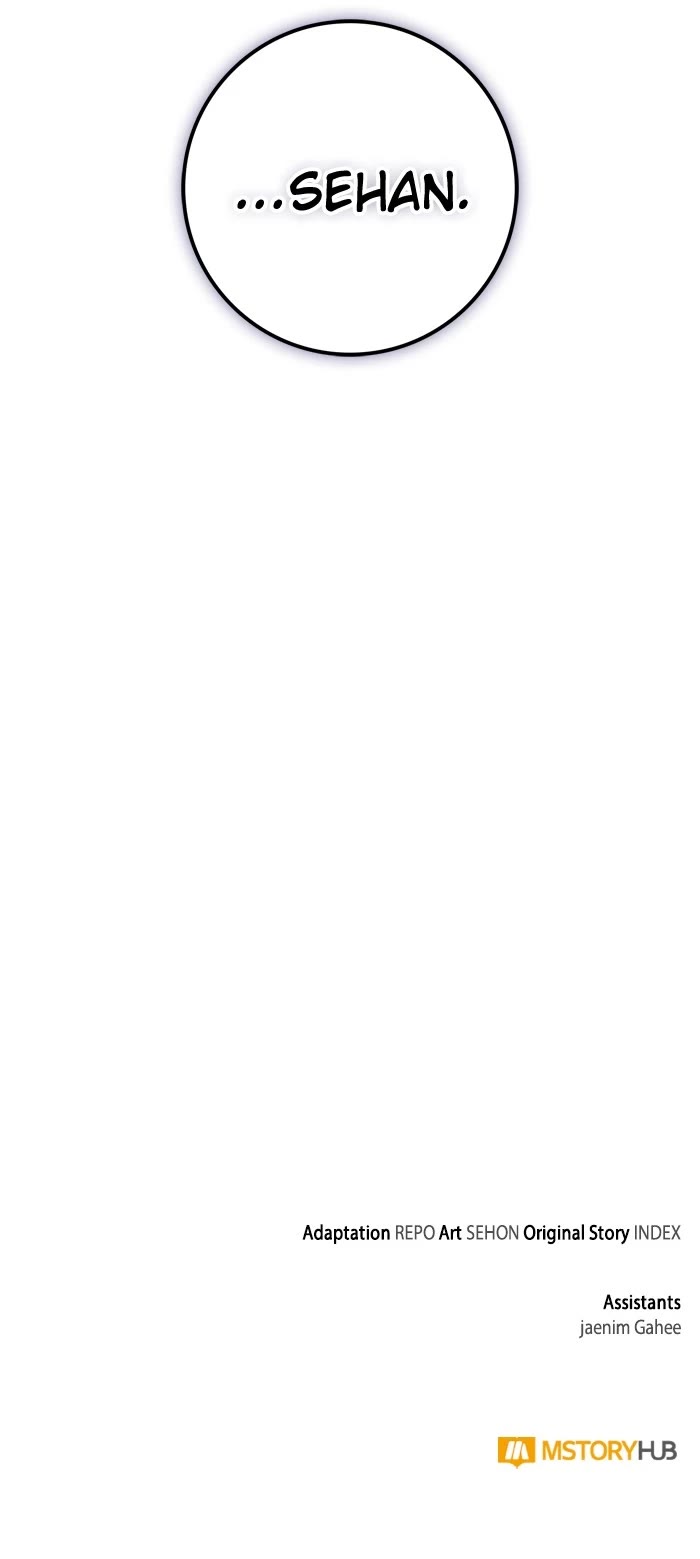 Return to Player chapter 181 page 41