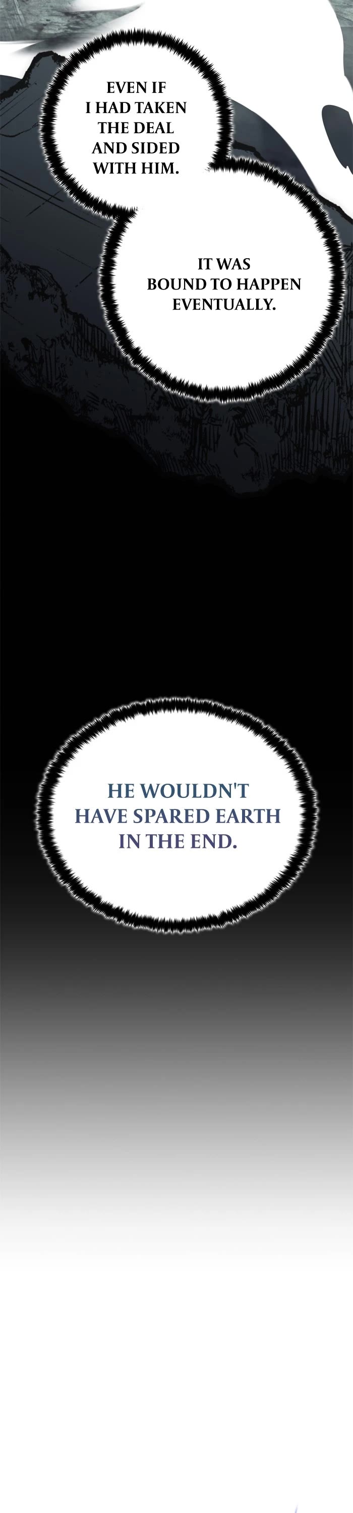 Return to Player chapter 181 page 8