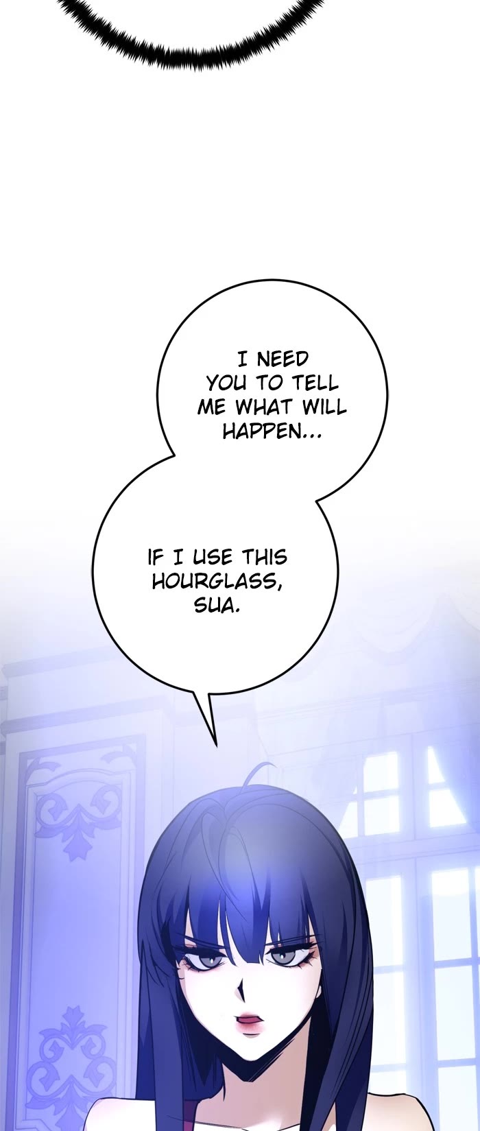 Return to Player chapter 182 page 39