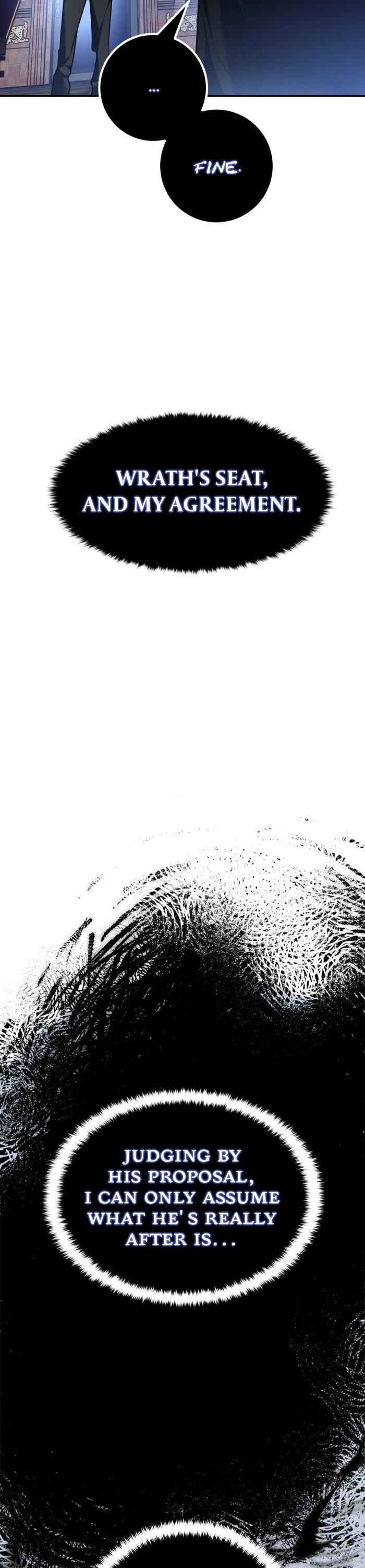 Return to Player chapter 185 page 18