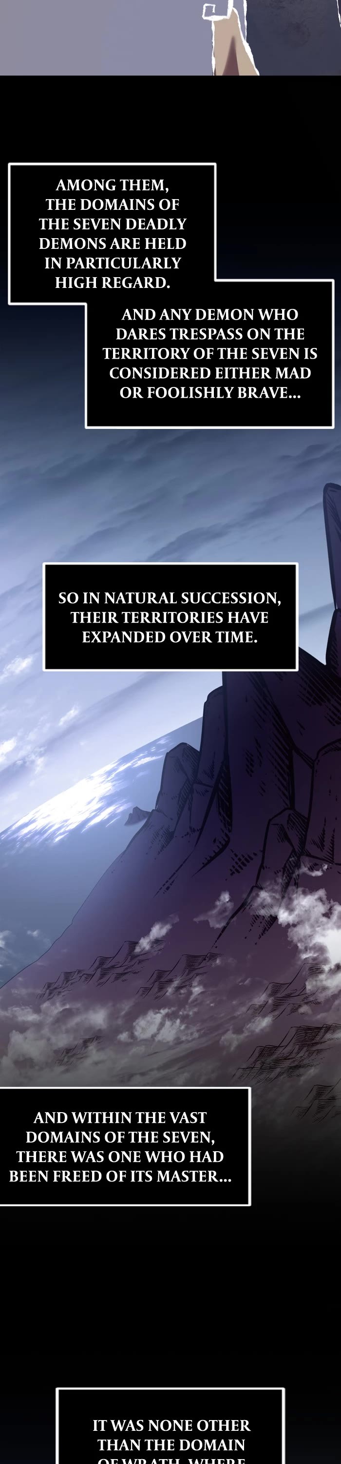 Return to Player chapter 185 page 2