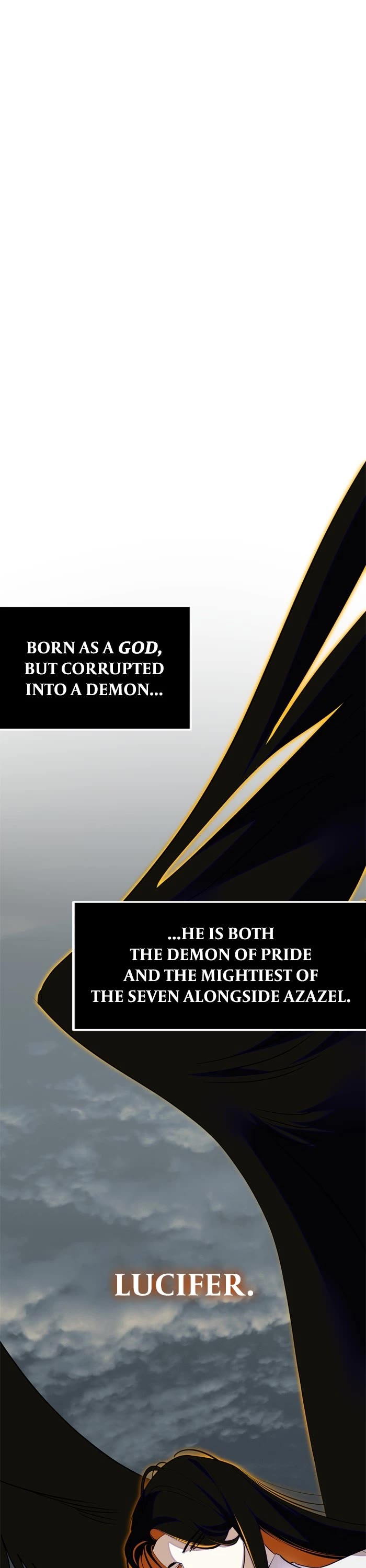 Return to Player chapter 187 page 26