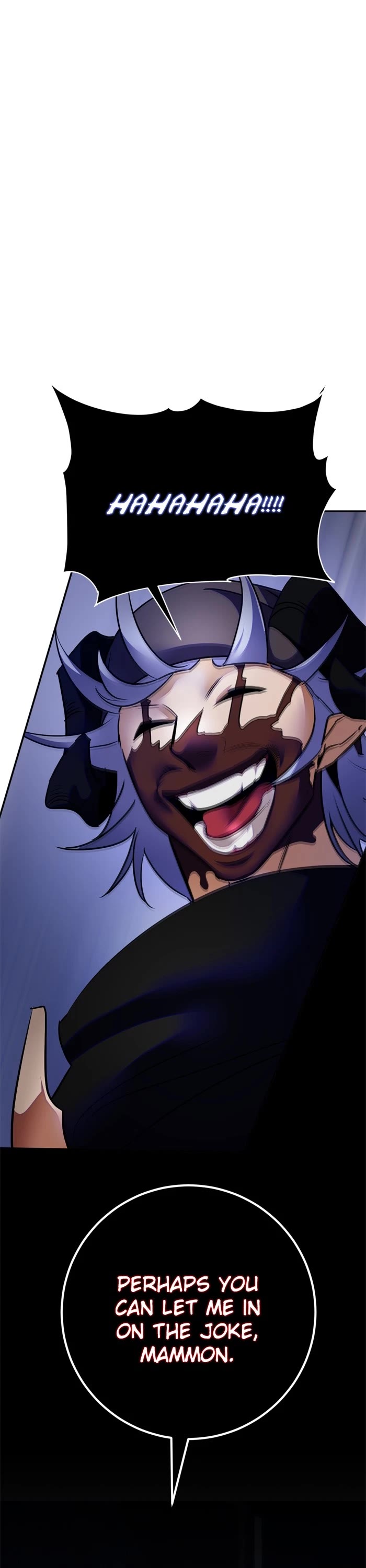 Return to Player chapter 187 page 6