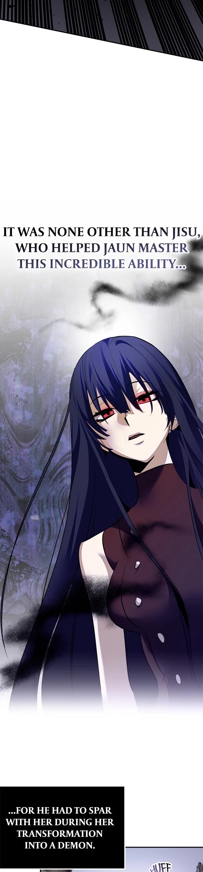 Return to Player chapter 188 page 8