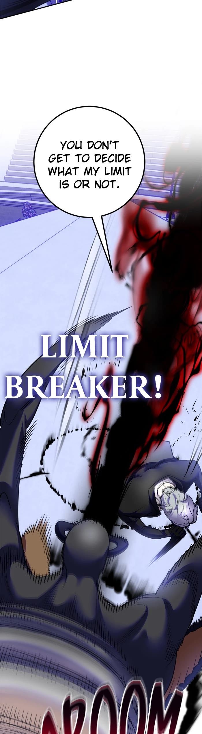 Return to Player chapter 189 page 4