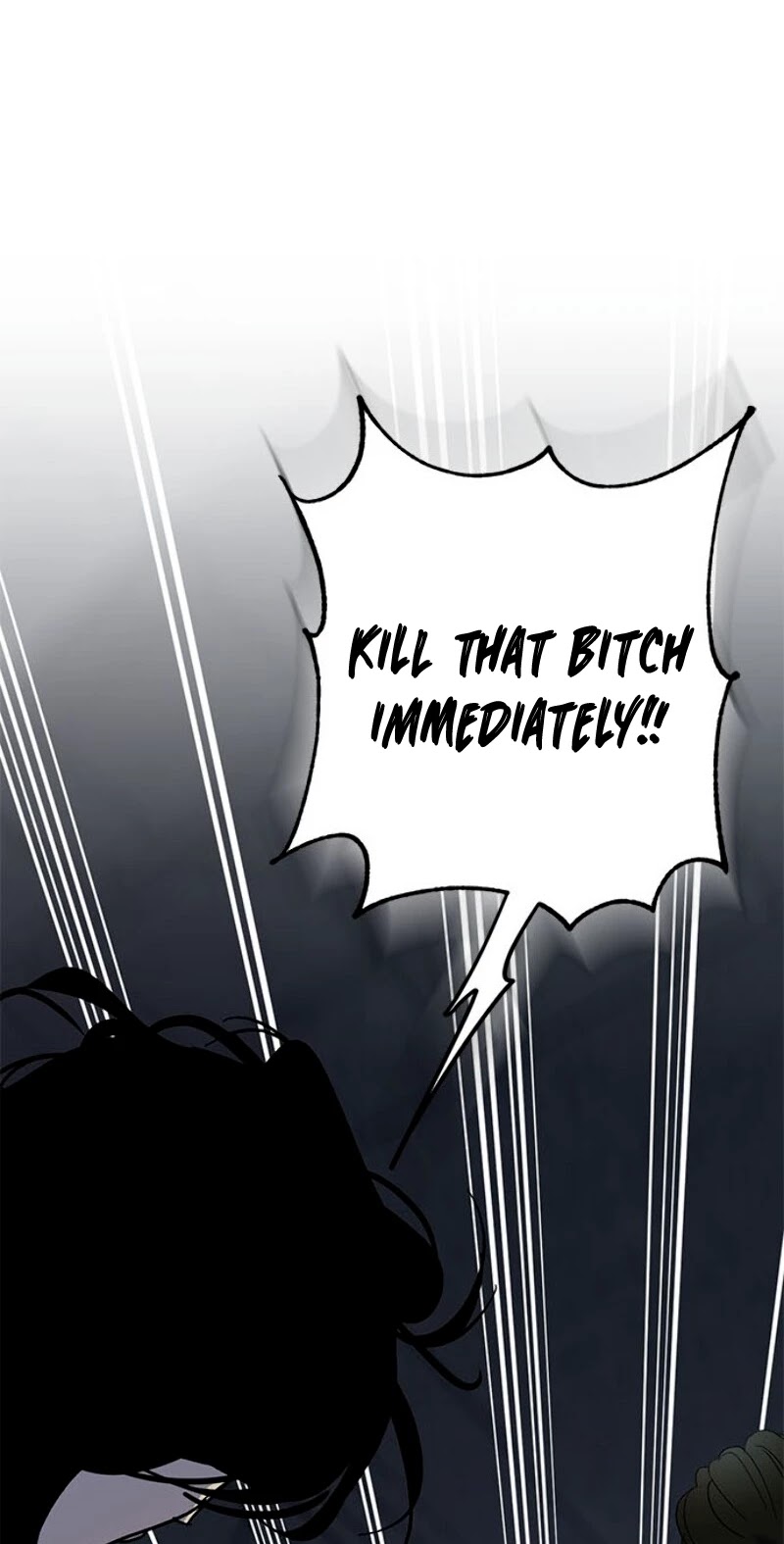 Return to Player chapter 19 page 14