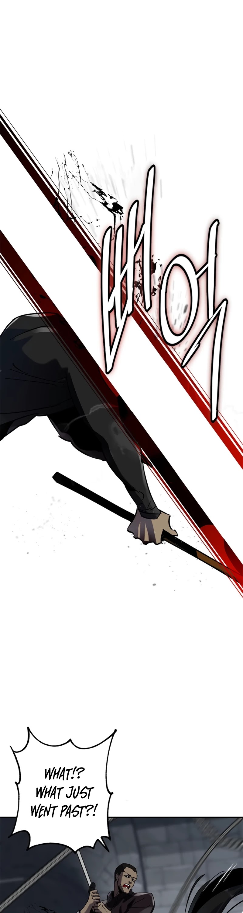 Return to Player chapter 19 page 17