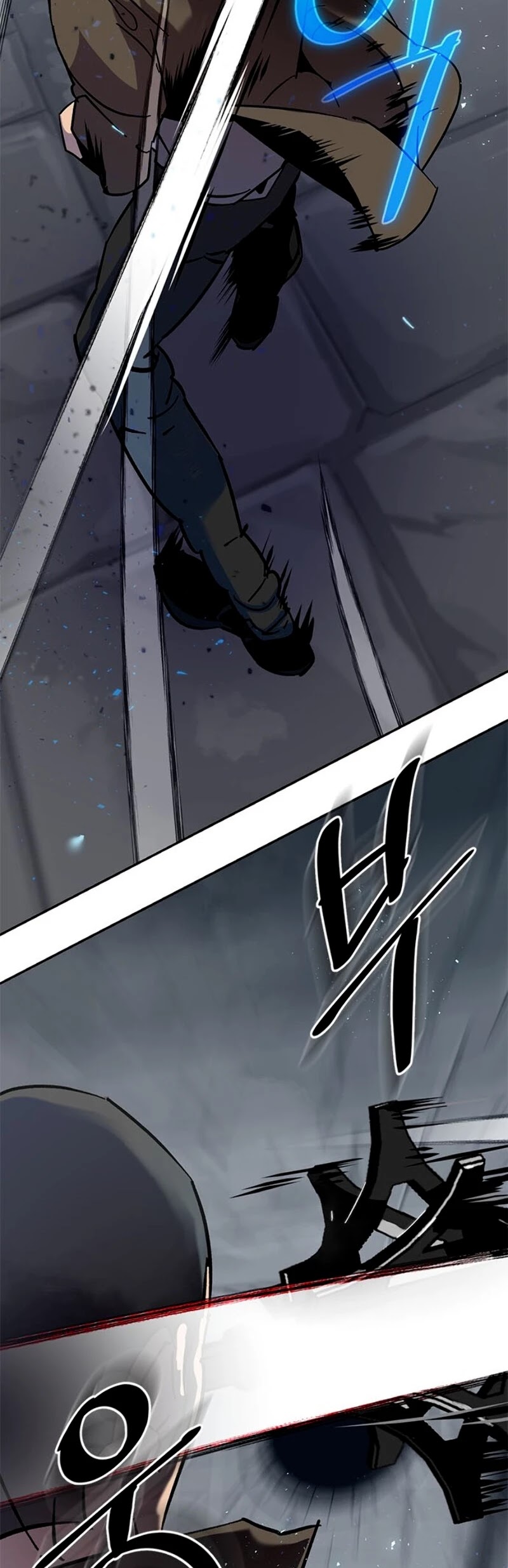 Return to Player chapter 19 page 26