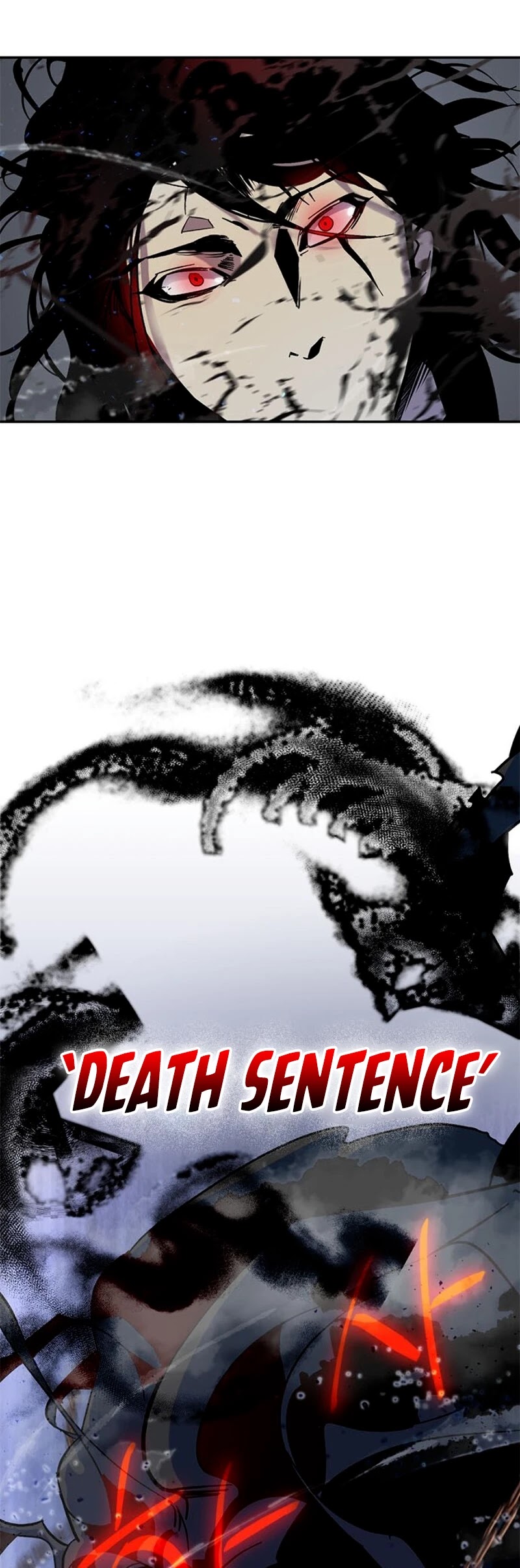 Return to Player chapter 19 page 34