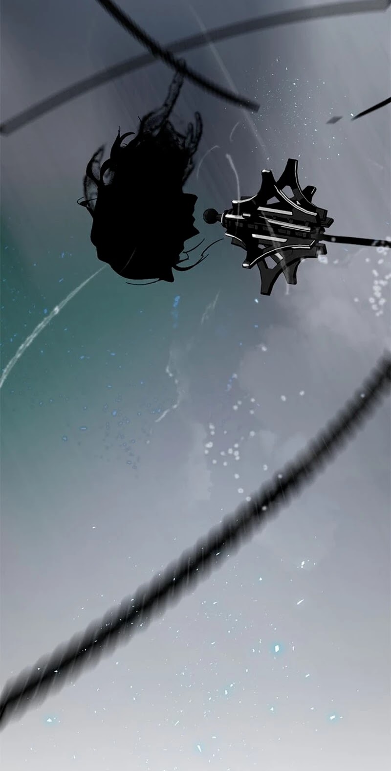 Return to Player chapter 19 page 39