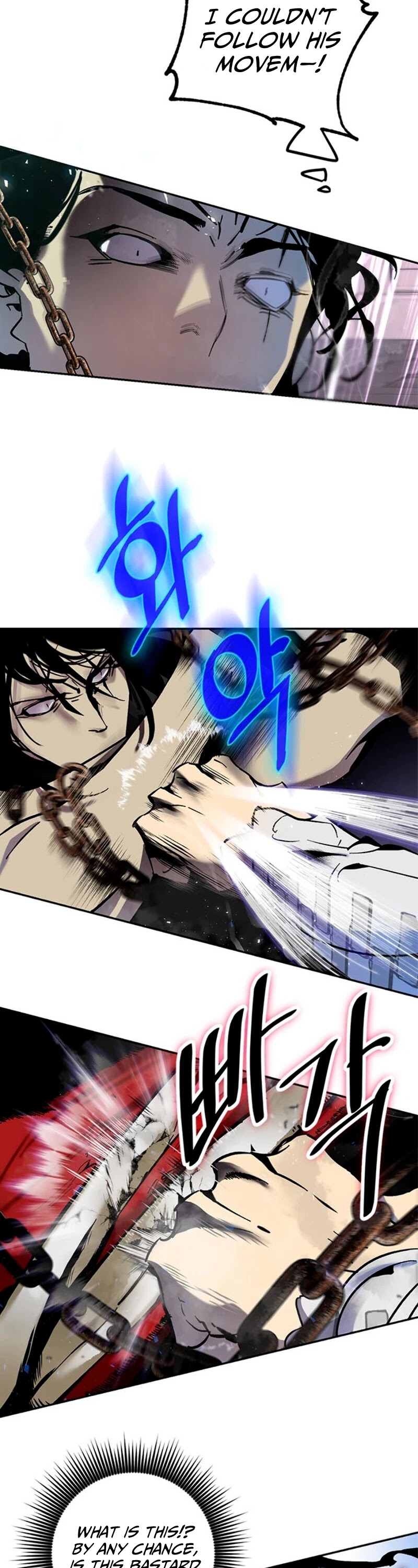 Return to Player chapter 19 page 4