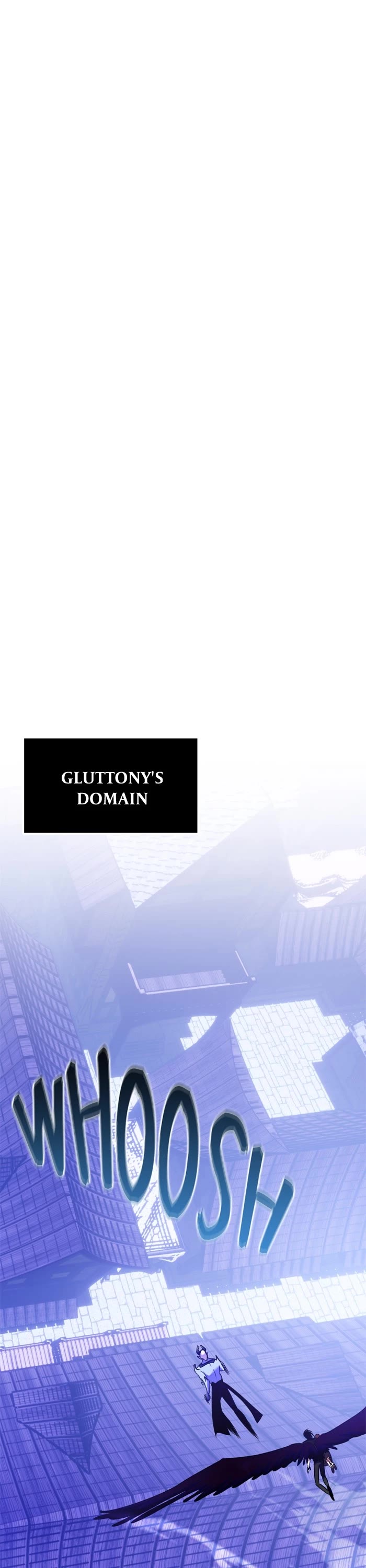 Return to Player chapter 191 page 1