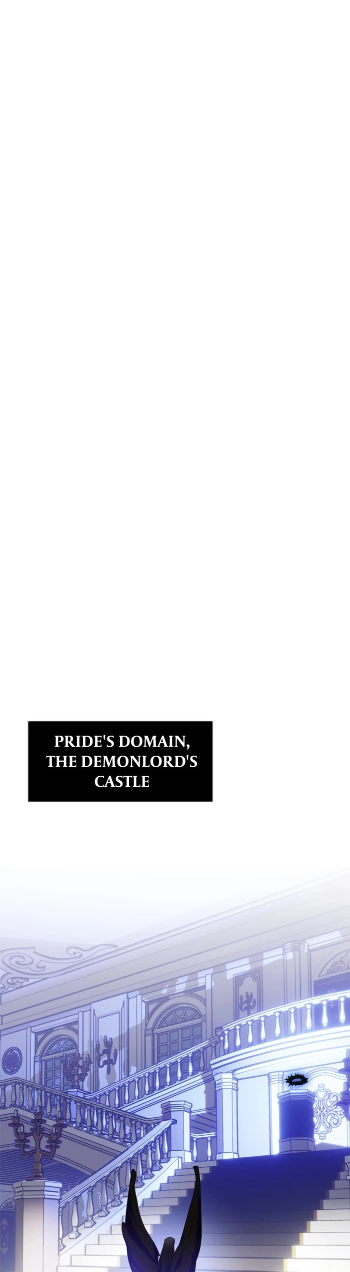 Return to Player chapter 191 page 24