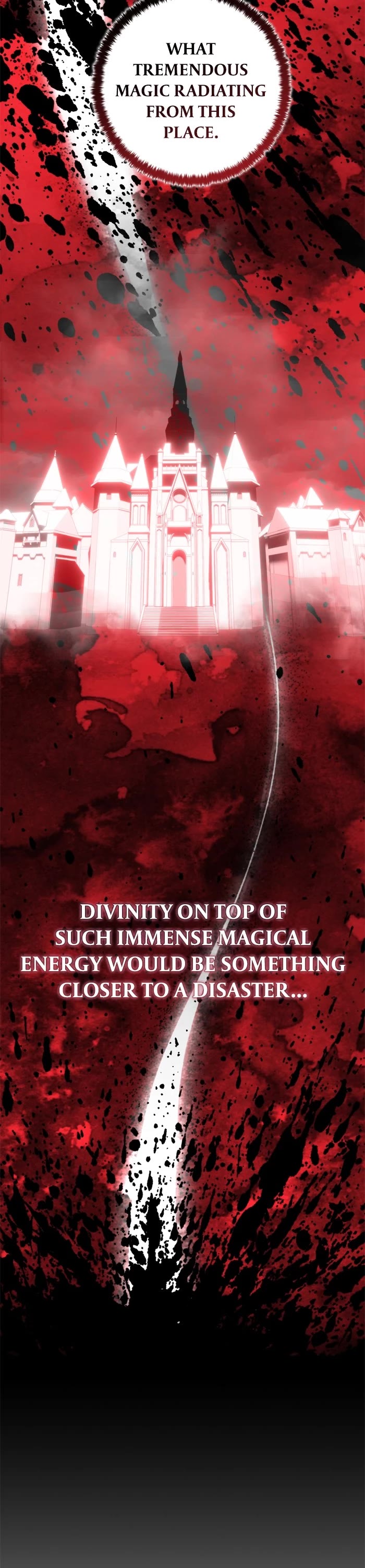 Return to Player chapter 191 page 7