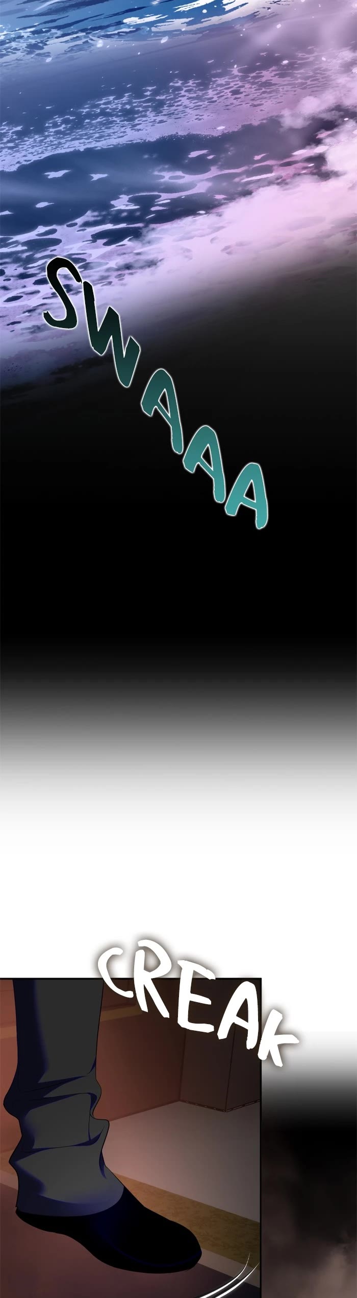 Return to Player chapter 191 page 9