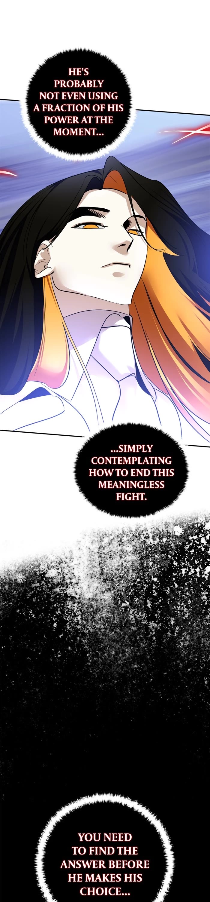 Return to Player chapter 192 page 18