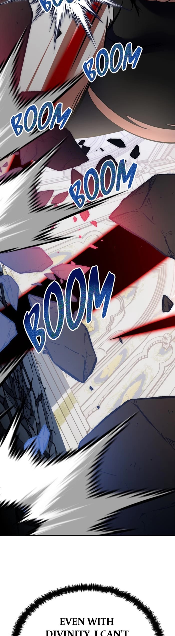 Return to Player chapter 192 page 25