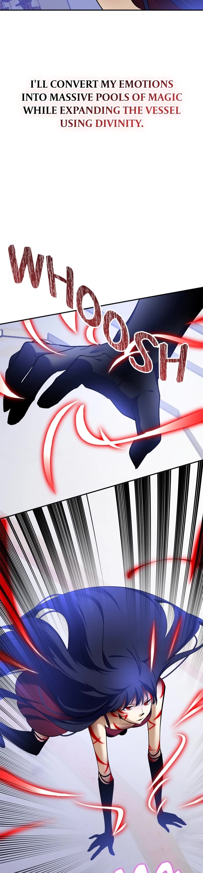 Return to Player chapter 192 page 3