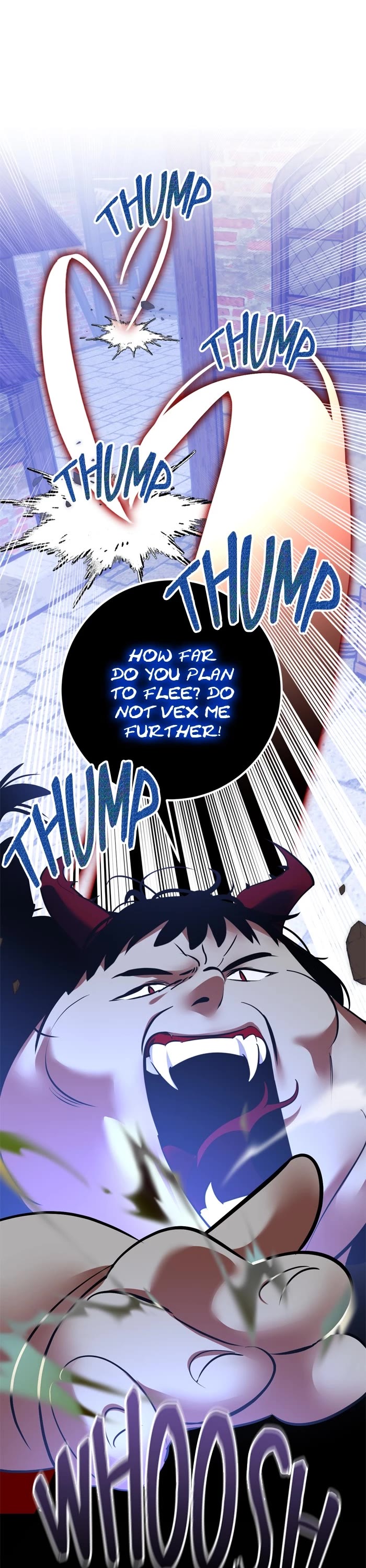 Return to Player chapter 192 page 32