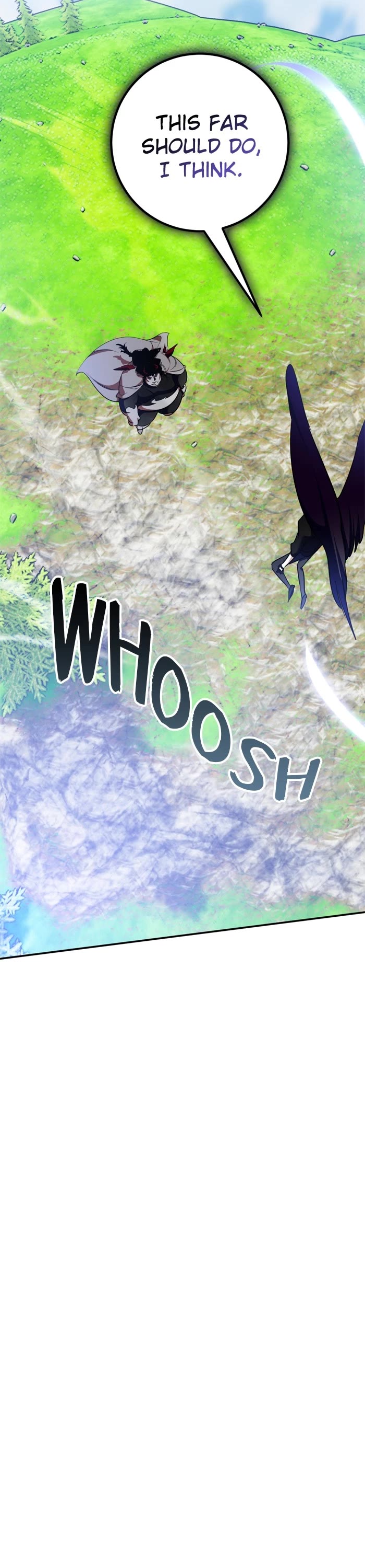 Return to Player chapter 192 page 37