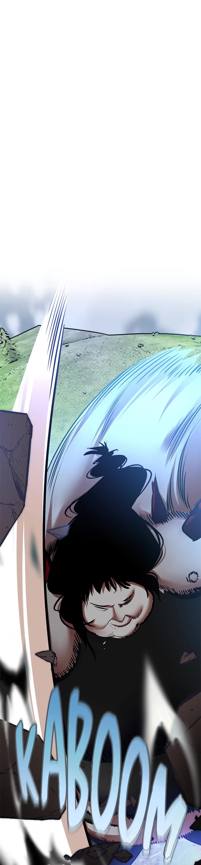 Return to Player chapter 192 page 43