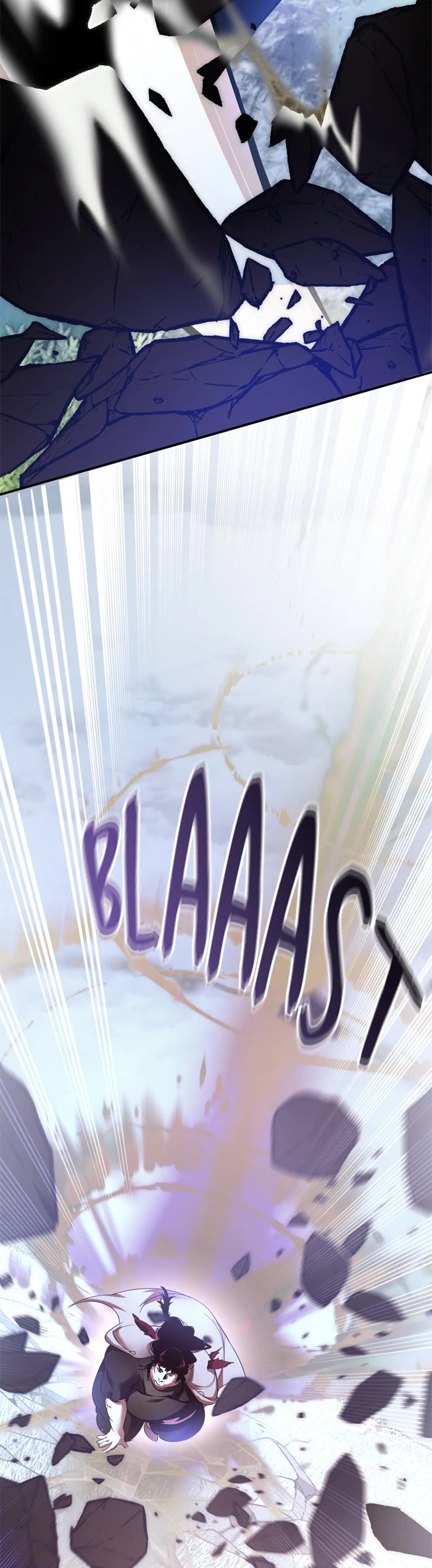 Return to Player chapter 192 page 44