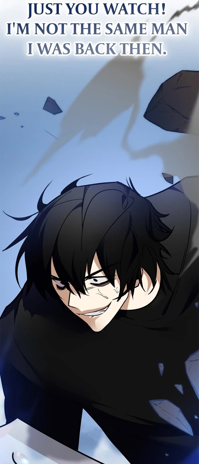 Return to Player chapter 192 page 47