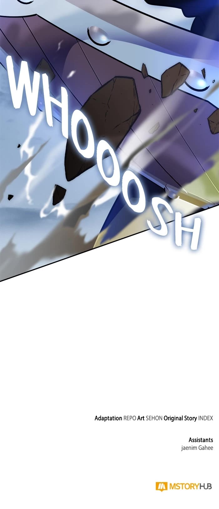 Return to Player chapter 192 page 48