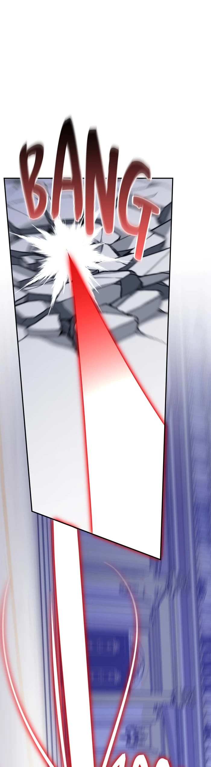 Return to Player chapter 192 page 5