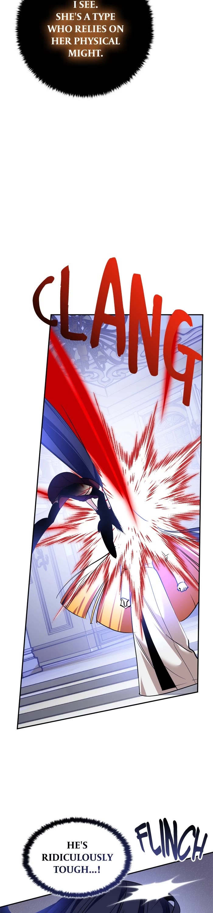 Return to Player chapter 192 page 7