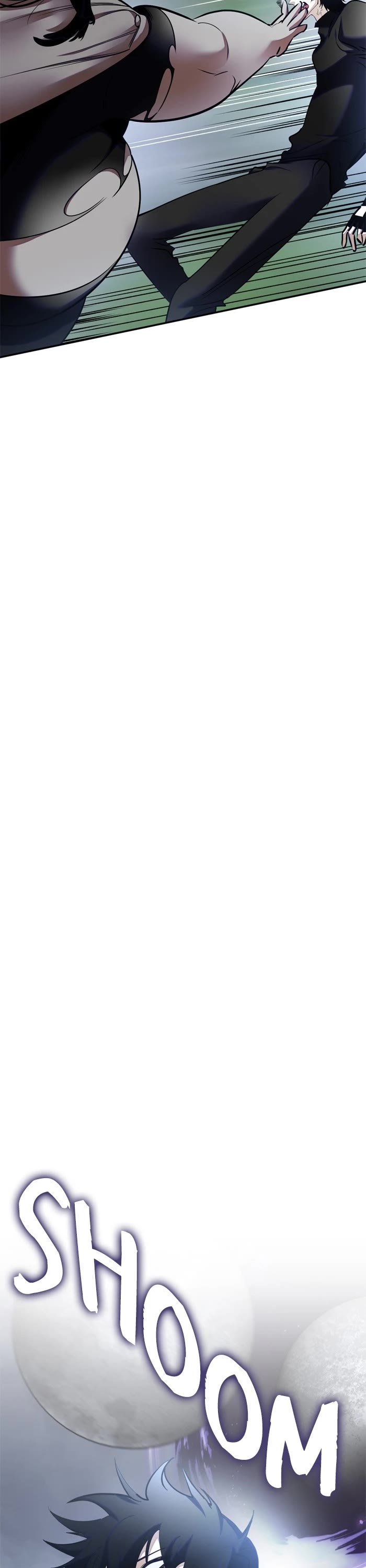 Return to Player chapter 193 page 12