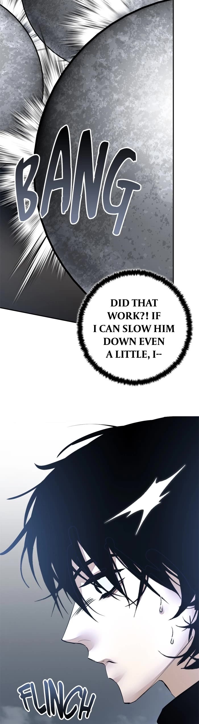 Return to Player chapter 193 page 14