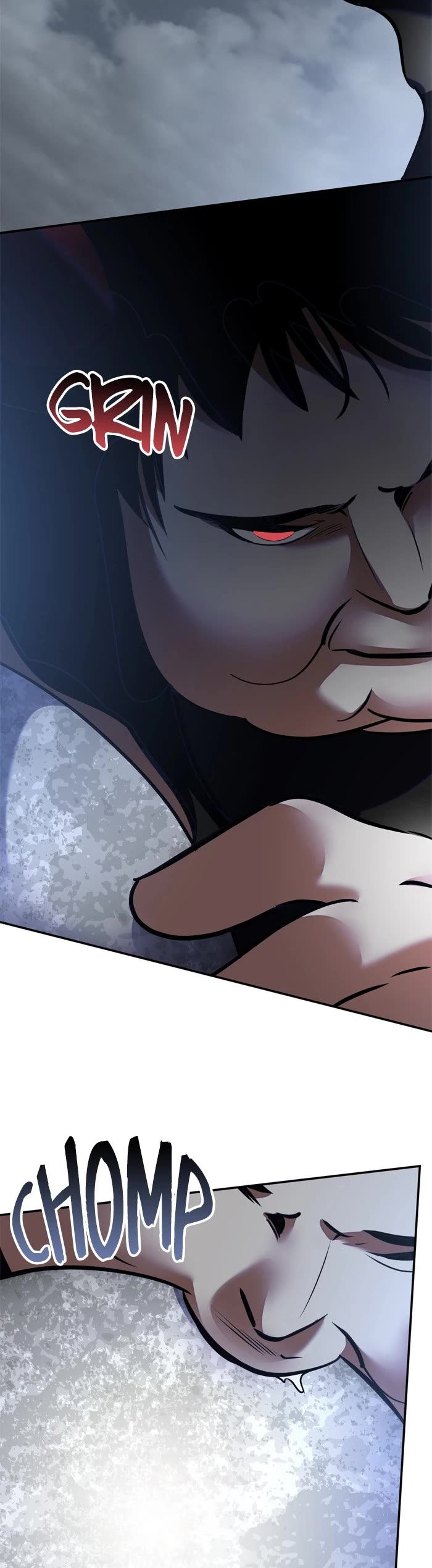 Return to Player chapter 193 page 15