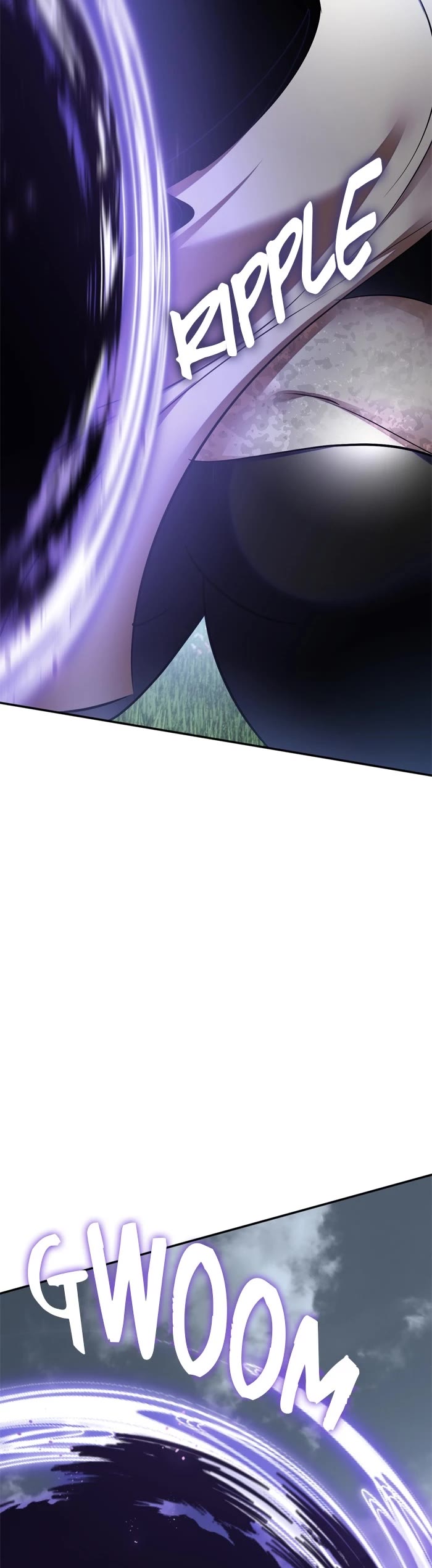 Return to Player chapter 193 page 29