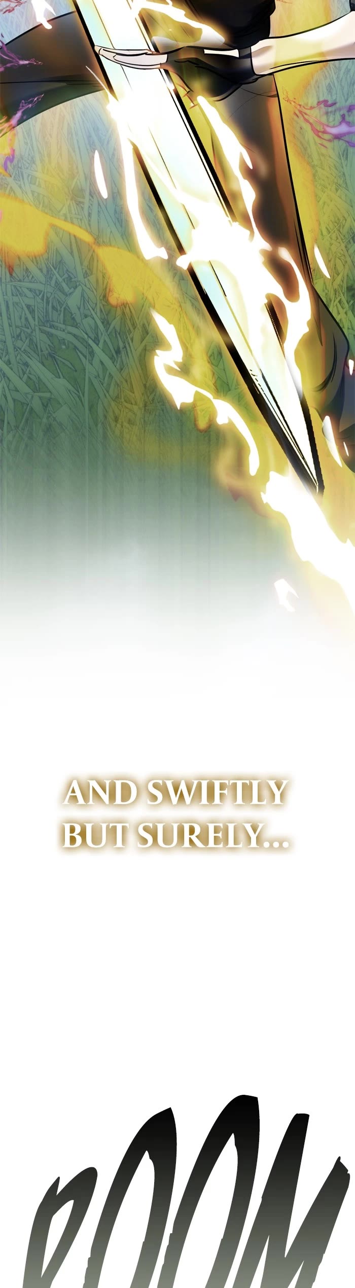 Return to Player chapter 193 page 34