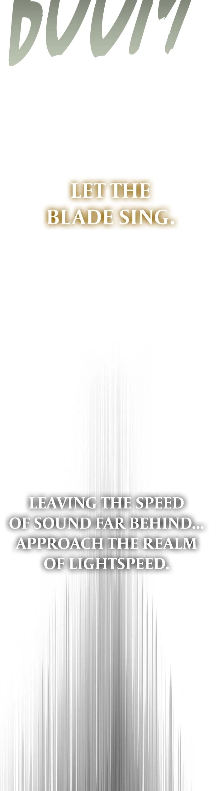 Return to Player chapter 193 page 35