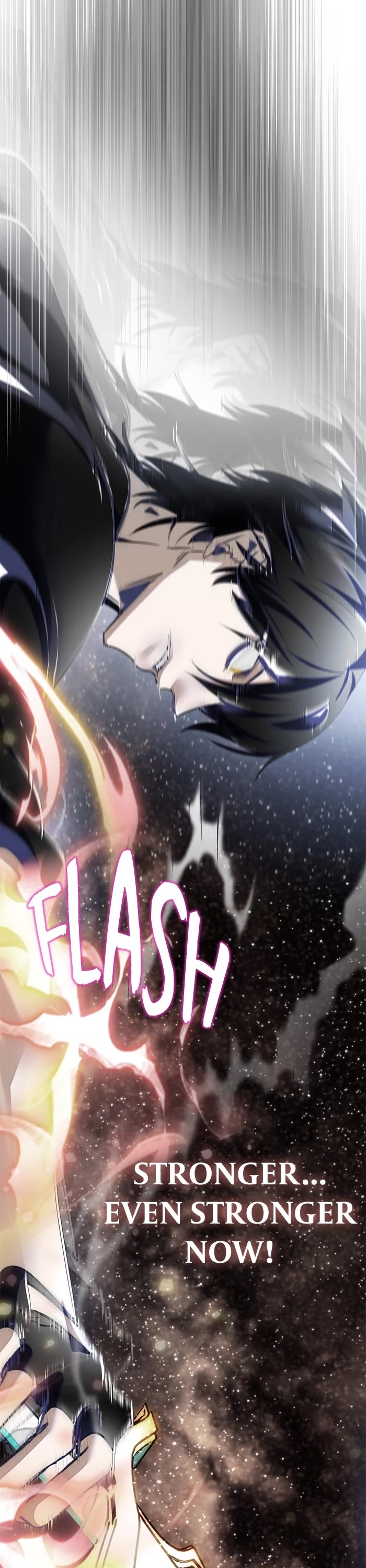 Return to Player chapter 193 page 36