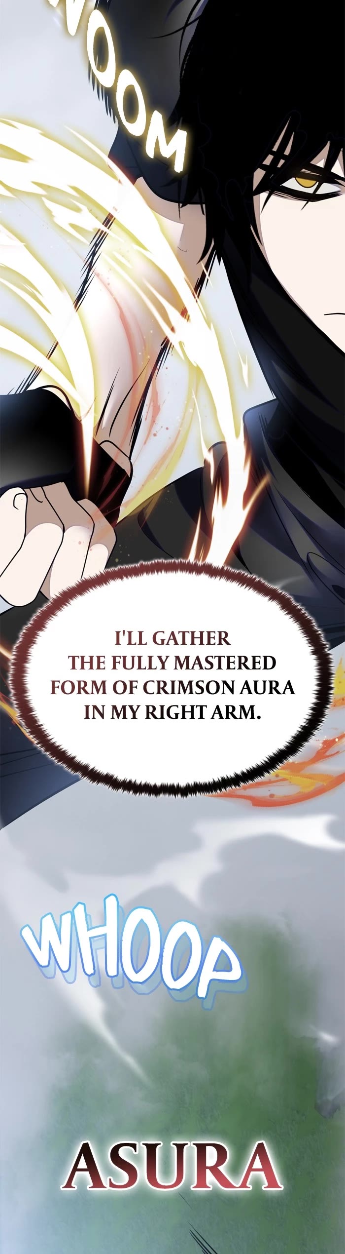 Return to Player chapter 193 page 4