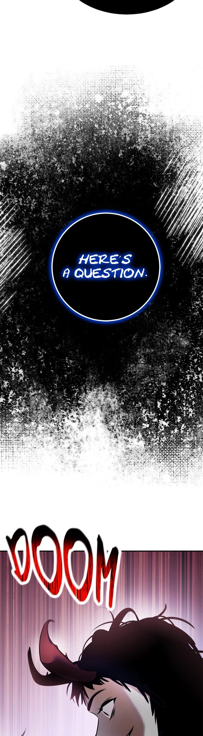 Return to Player chapter 193 page 45