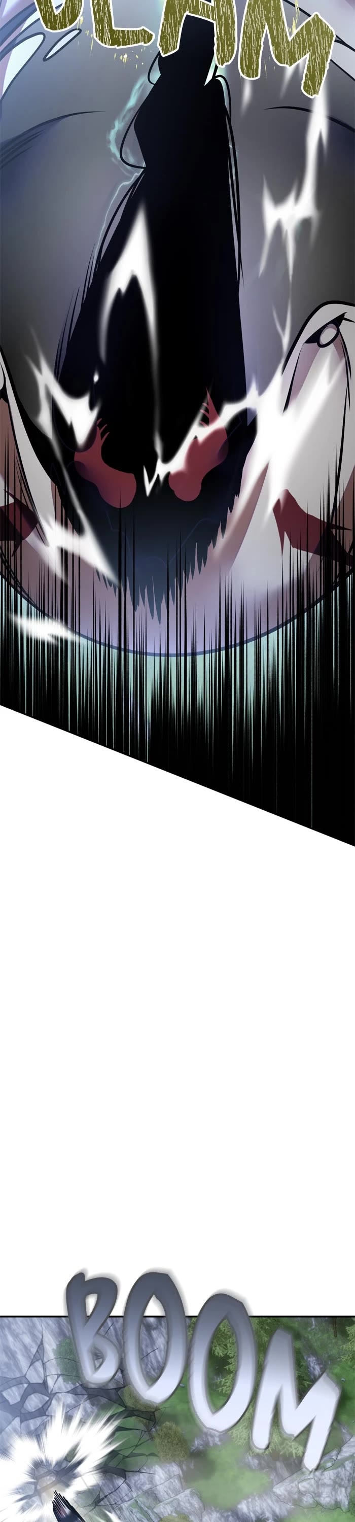 Return to Player chapter 193 page 6