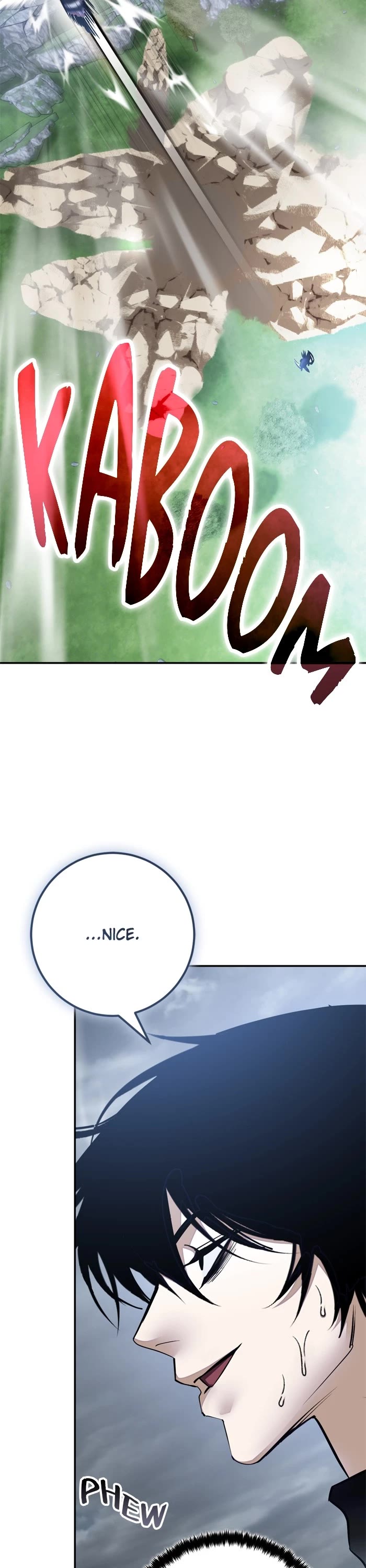 Return to Player chapter 193 page 7